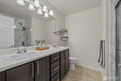 1900 Weaver Road #L102, Snohomish, WA 98290 - Photo 17