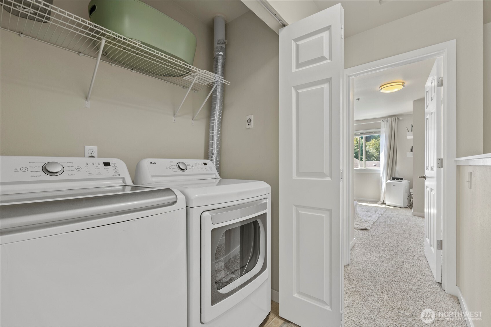 1900 Weaver Road #L102, Snohomish, WA 98290