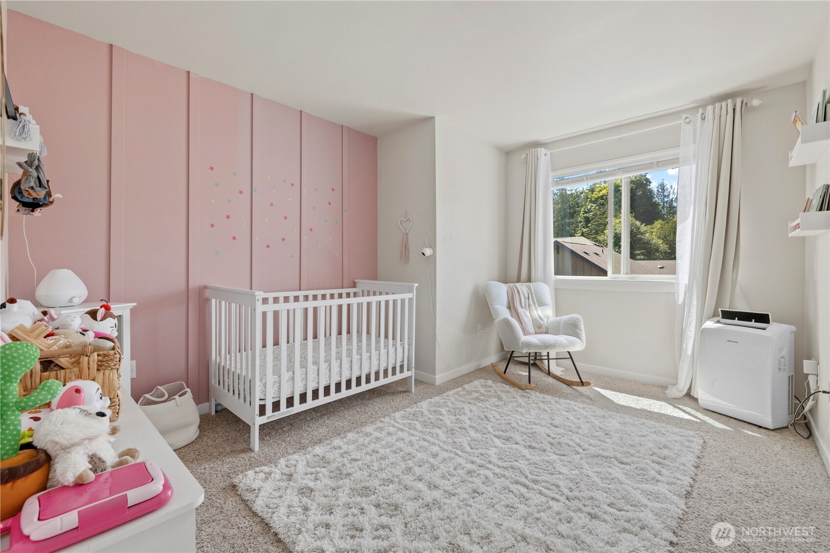 1900 Weaver Road #L102, Snohomish, WA 98290