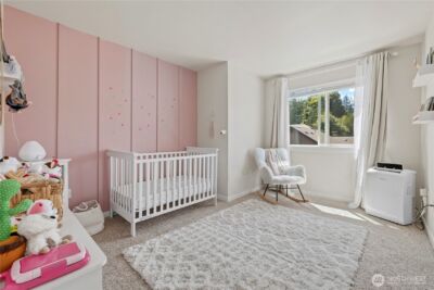 1900 Weaver Road #L102, Snohomish, WA 98290 - Photo 19