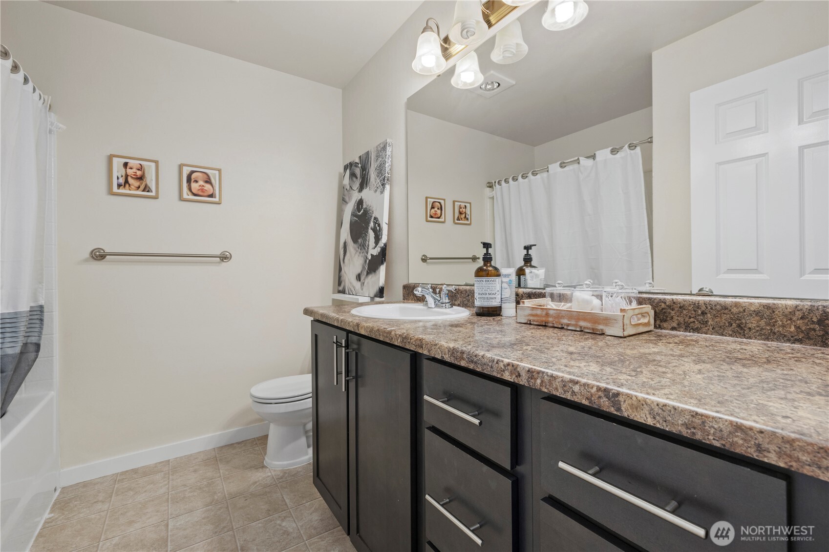 1900 Weaver Road #L102, Snohomish, WA 98290