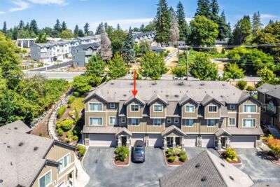 1900 Weaver Road #L102, Snohomish, WA 98290 - Photo 2