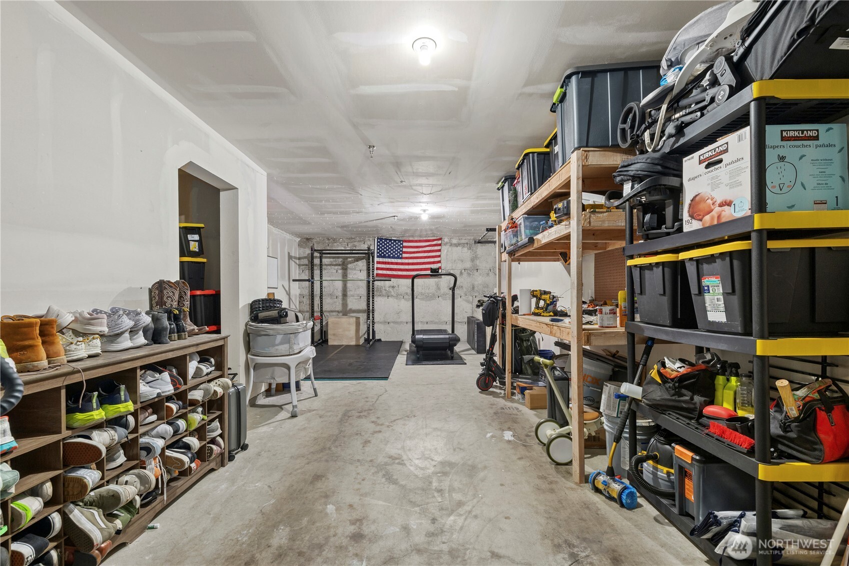 1900 Weaver Road #L102, Snohomish, WA 98290