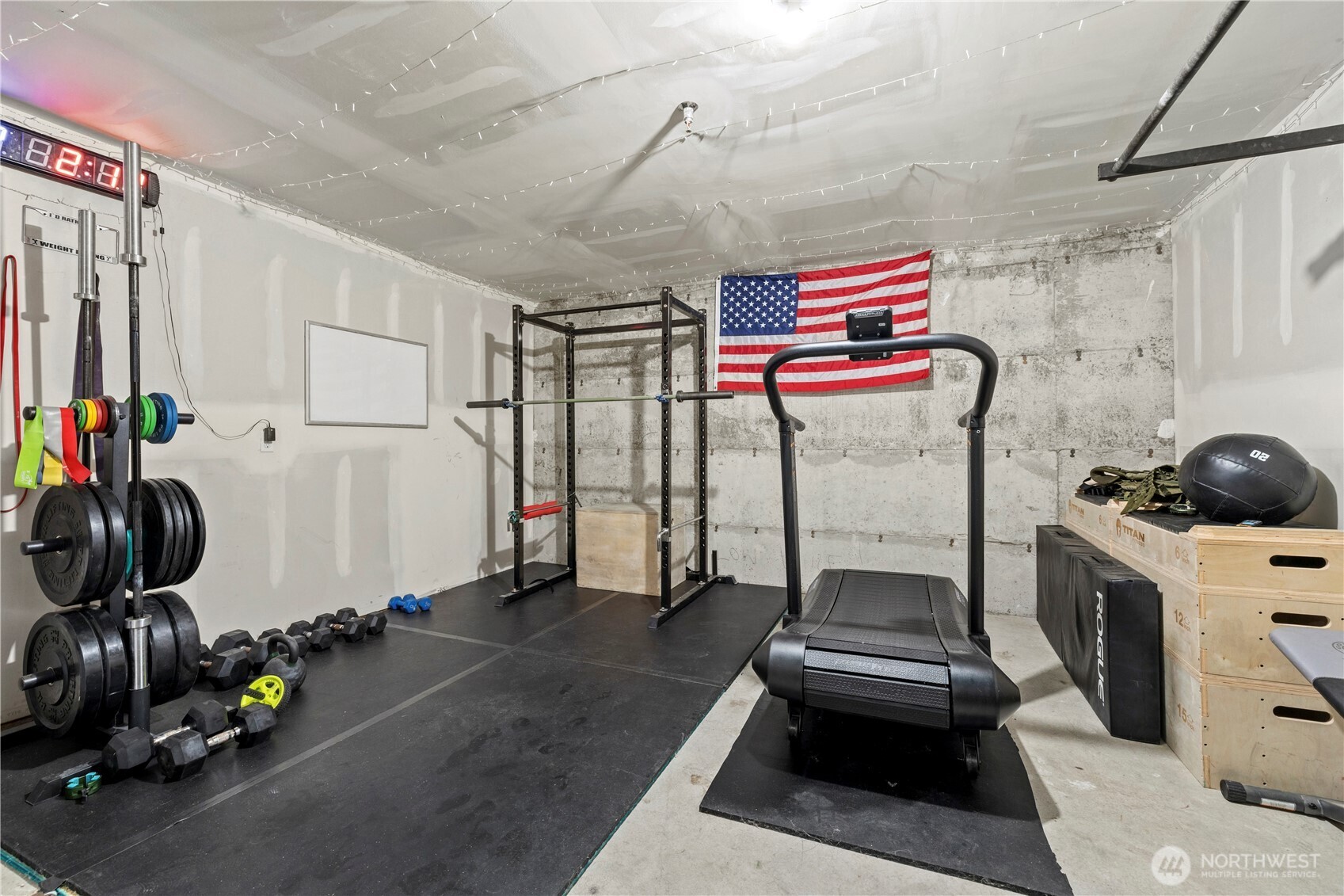 1900 Weaver Road #L102, Snohomish, WA 98290