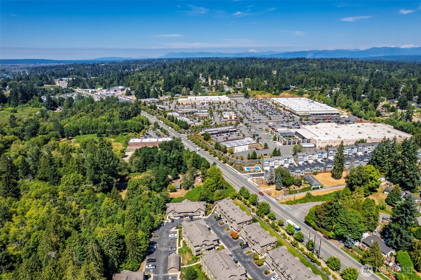 1900 Weaver Road #L102, Snohomish, WA 98290