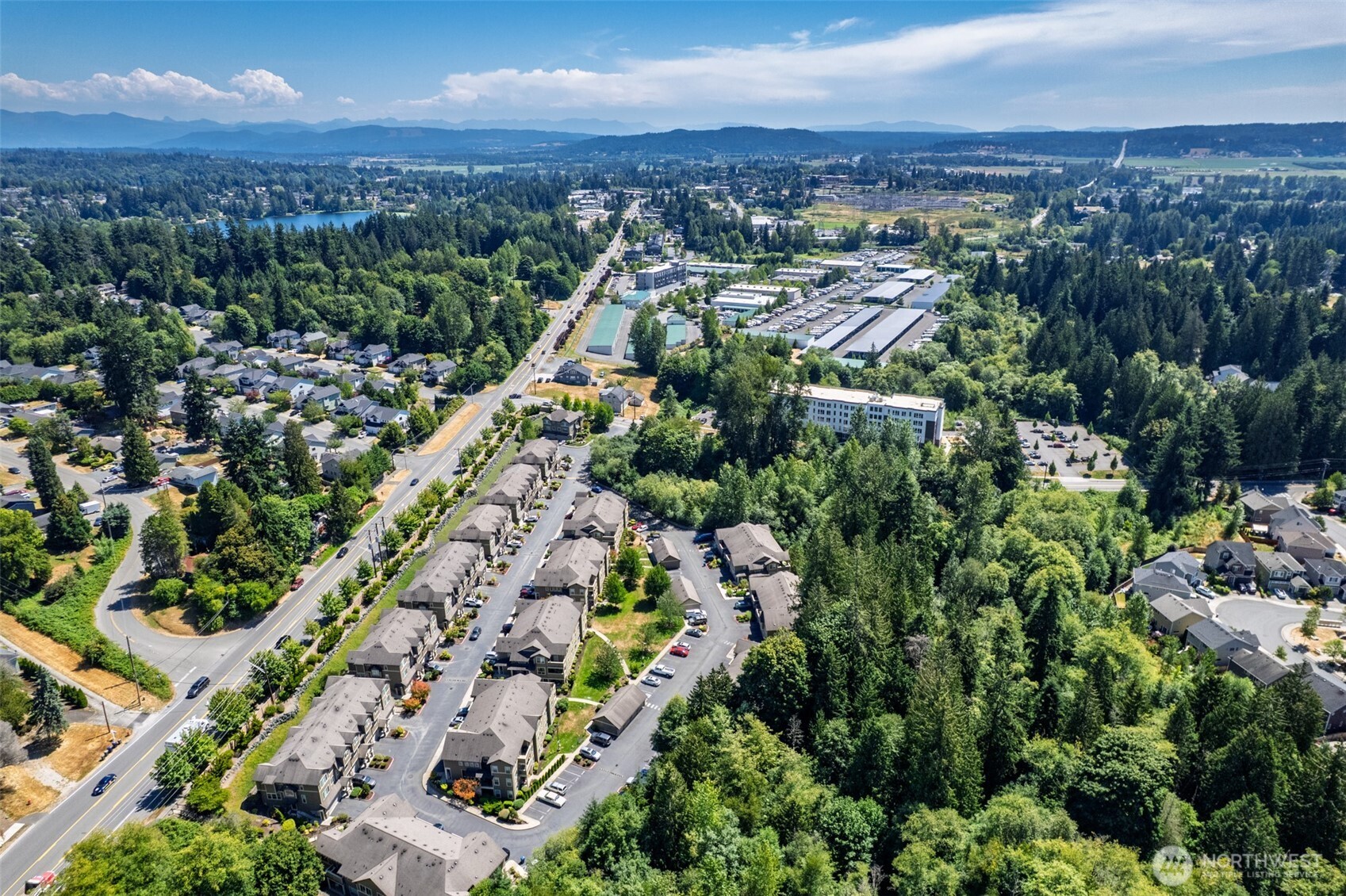 1900 Weaver Road #L102, Snohomish, WA 98290