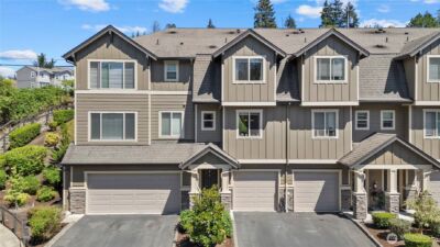 1900 Weaver Road #L102, Snohomish, WA 98290 - Photo 4