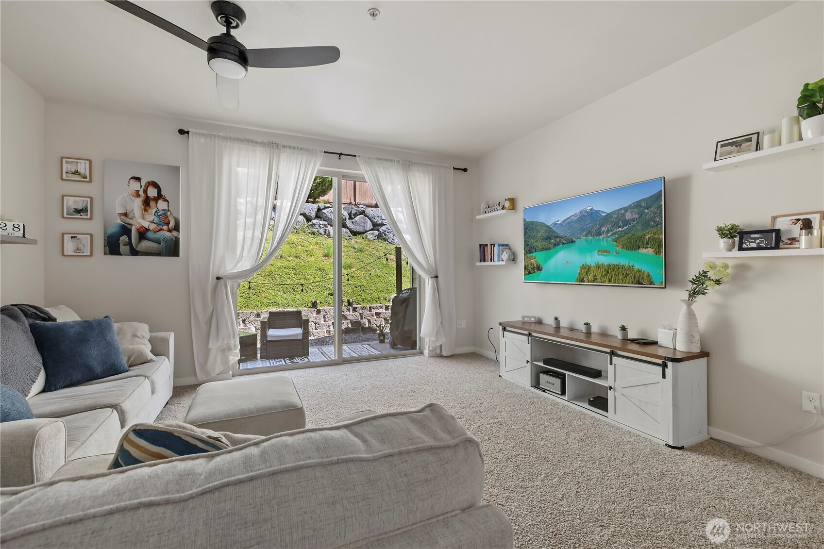 1900 Weaver Road #L102, Snohomish, WA 98290