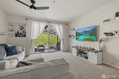 1900 Weaver Road #L102, Snohomish, WA 98290 - Photo 5