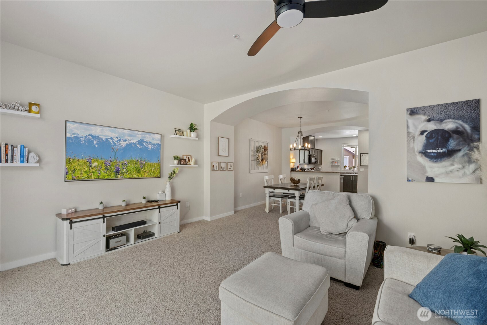 1900 Weaver Road #L102, Snohomish, WA 98290