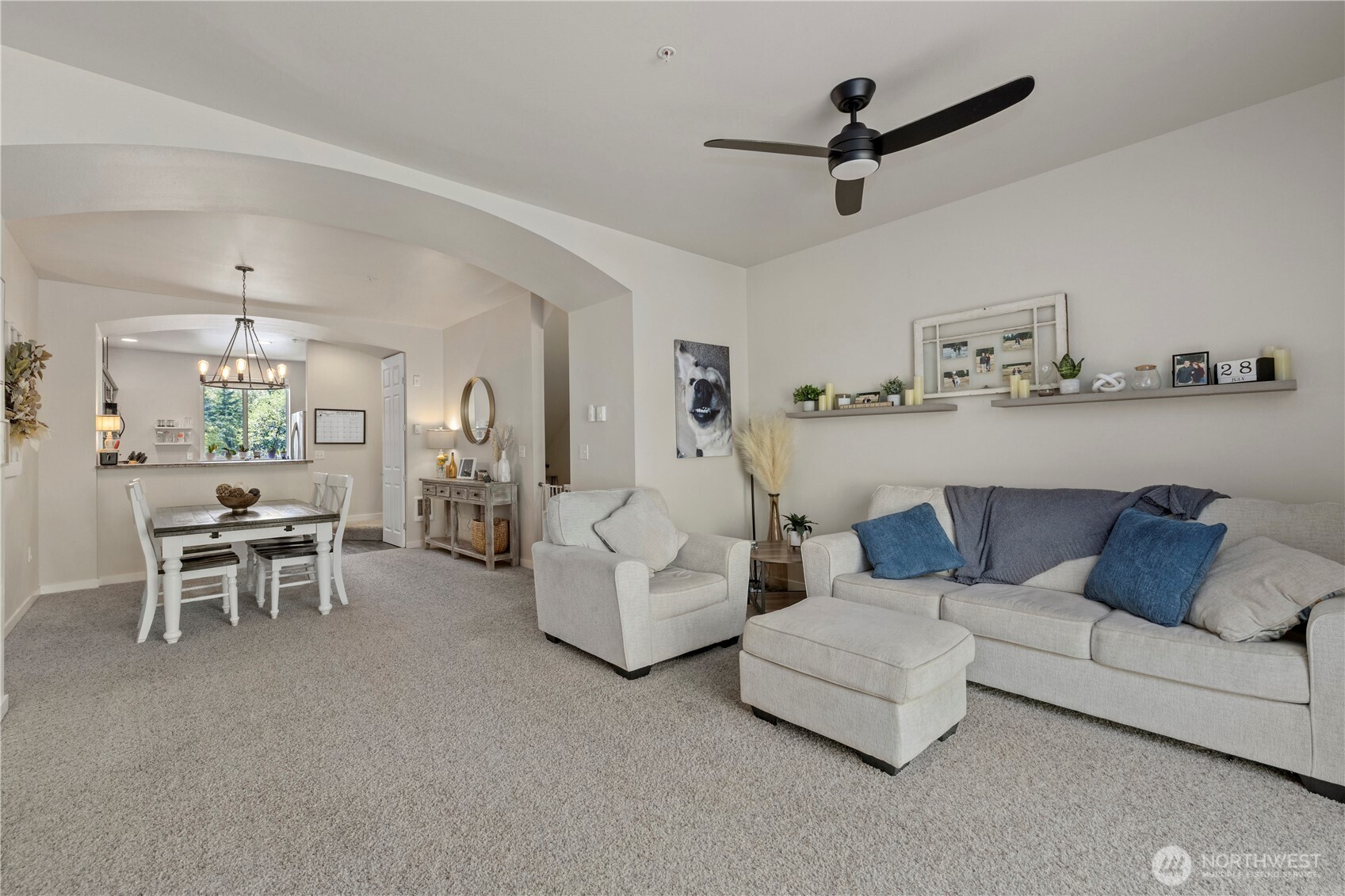 1900 Weaver Road #L102, Snohomish, WA 98290