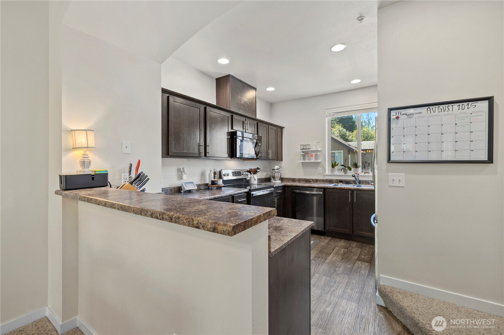 1900 Weaver Road #L102, Snohomish, WA 98290