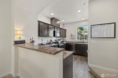 1900 Weaver Road #L102, Snohomish, WA 98290 - Photo 10