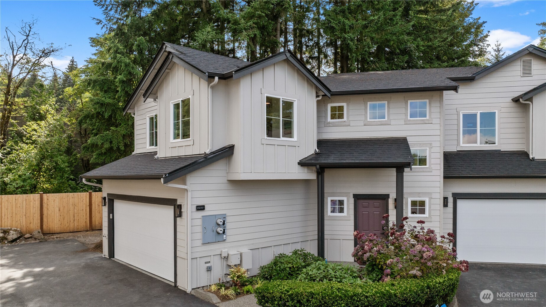 23210 Fitzgerald Road #1, Bothell, WA 98021