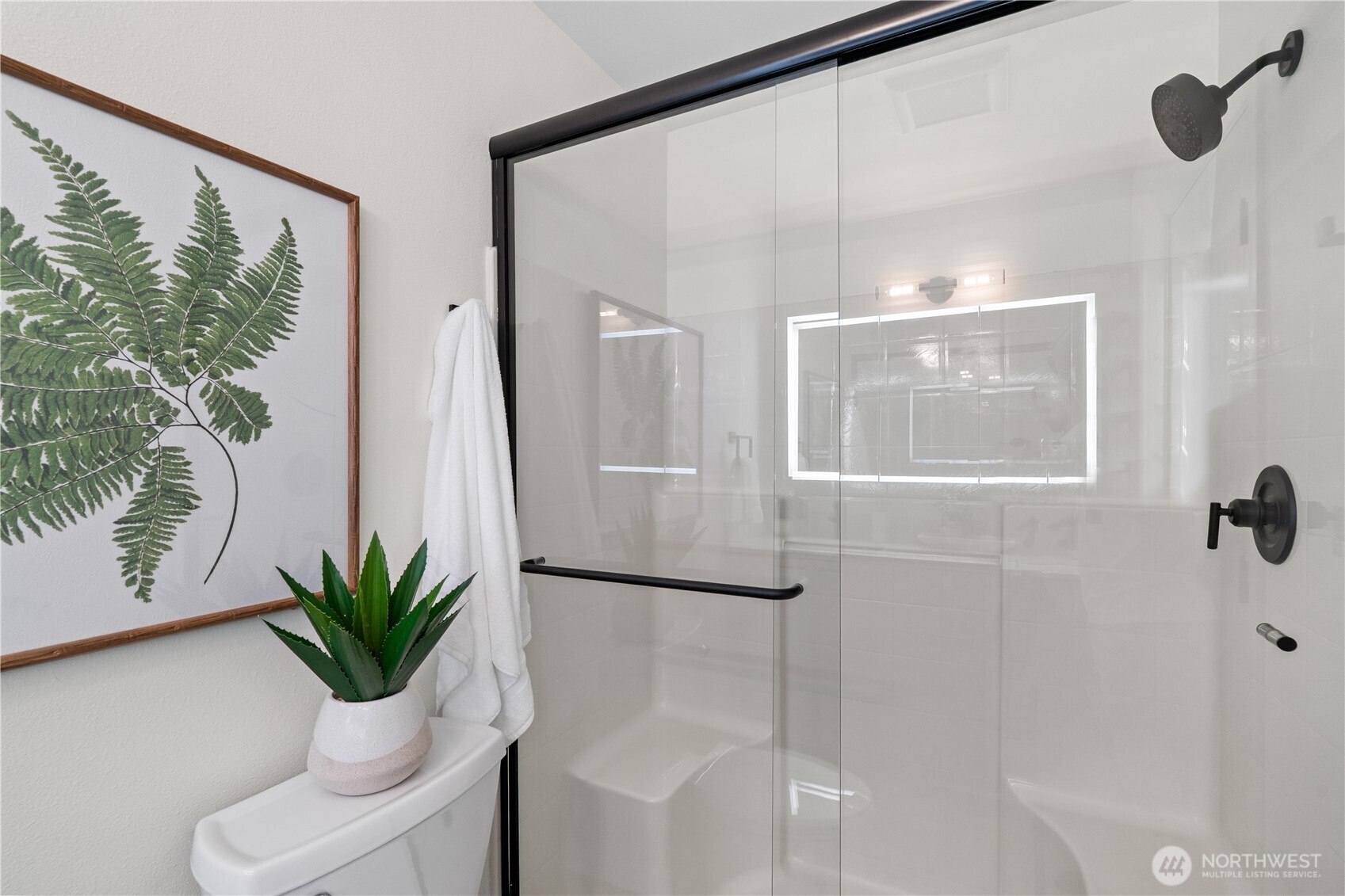 23210 Fitzgerald Road #1, Bothell, WA 98021