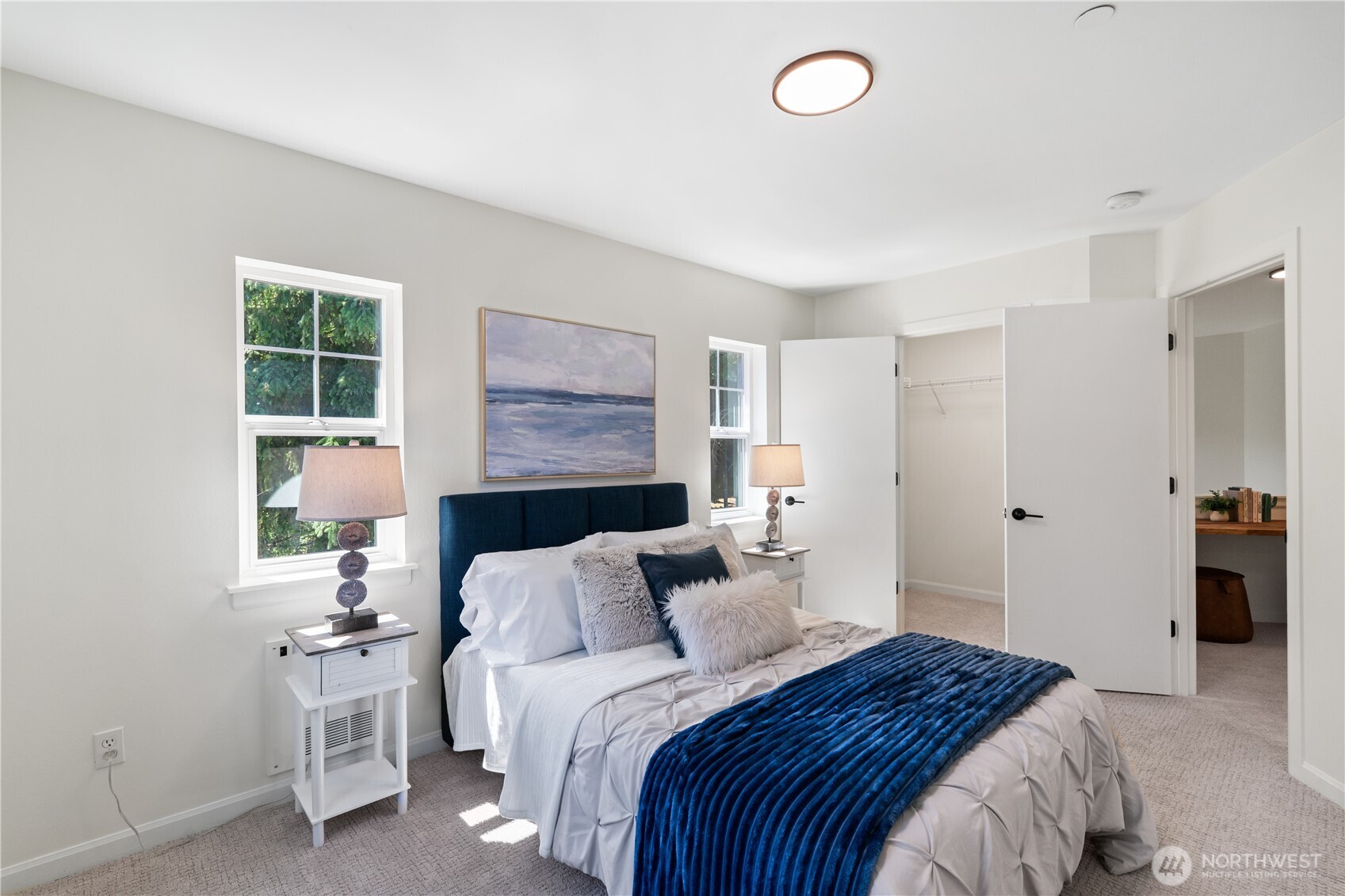 23210 Fitzgerald Road #1, Bothell, WA 98021