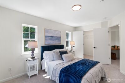 23210 Fitzgerald Road #1, Bothell, WA 98021 - Photo 12