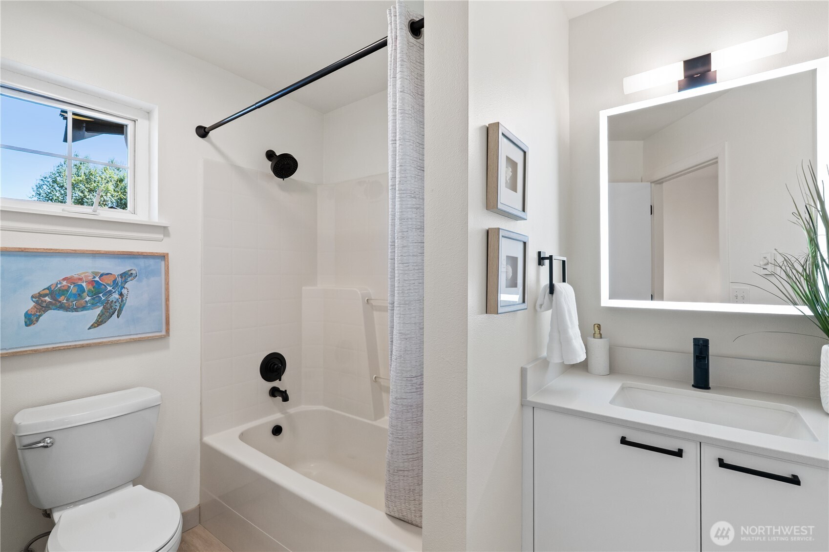 23210 Fitzgerald Road #1, Bothell, WA 98021