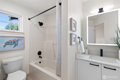 23210 Fitzgerald Road #1, Bothell, WA 98021 - Photo 13