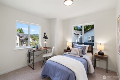 23210 Fitzgerald Road #1, Bothell, WA 98021 - Photo 14