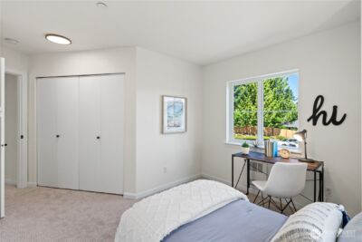 23210 Fitzgerald Road #1, Bothell, WA 98021 - Photo 15