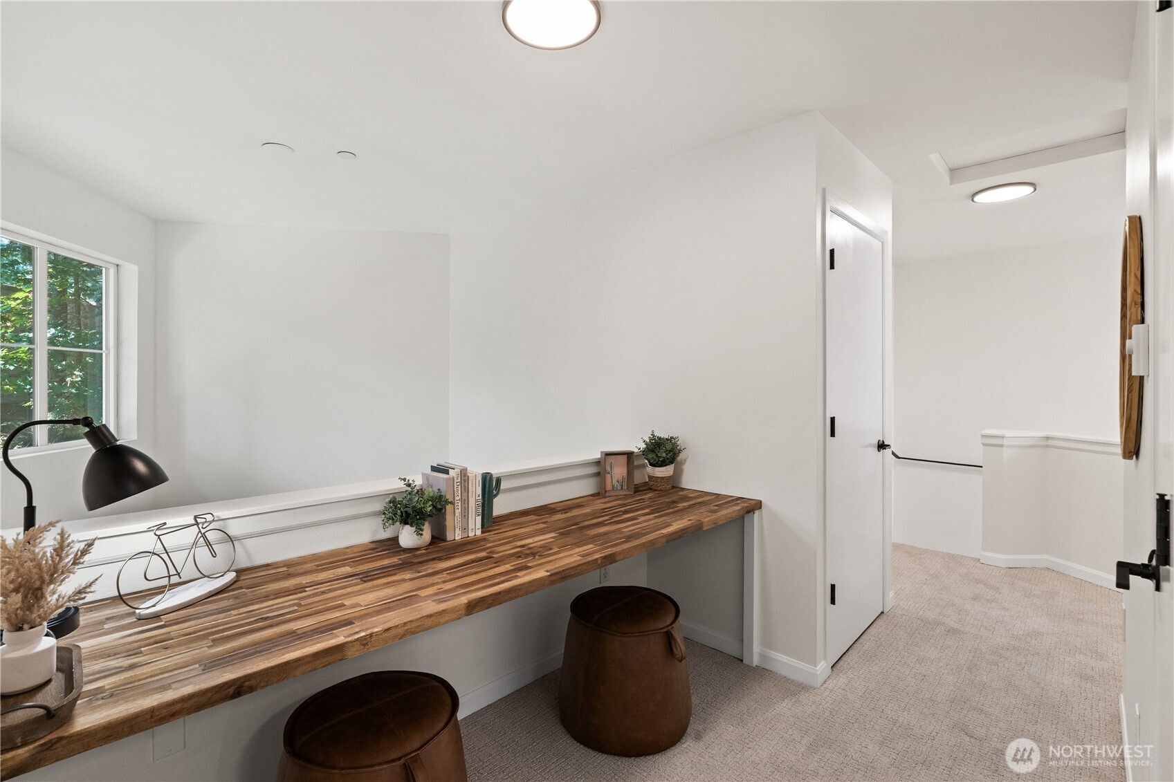 23210 Fitzgerald Road #1, Bothell, WA 98021