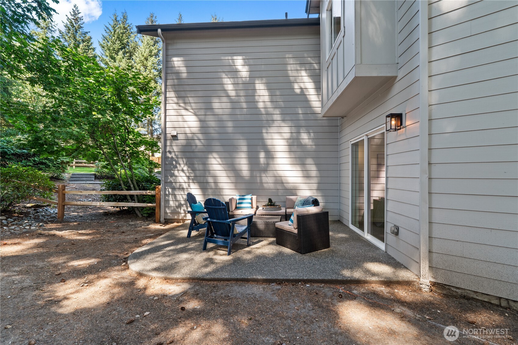23210 Fitzgerald Road #1, Bothell, WA 98021