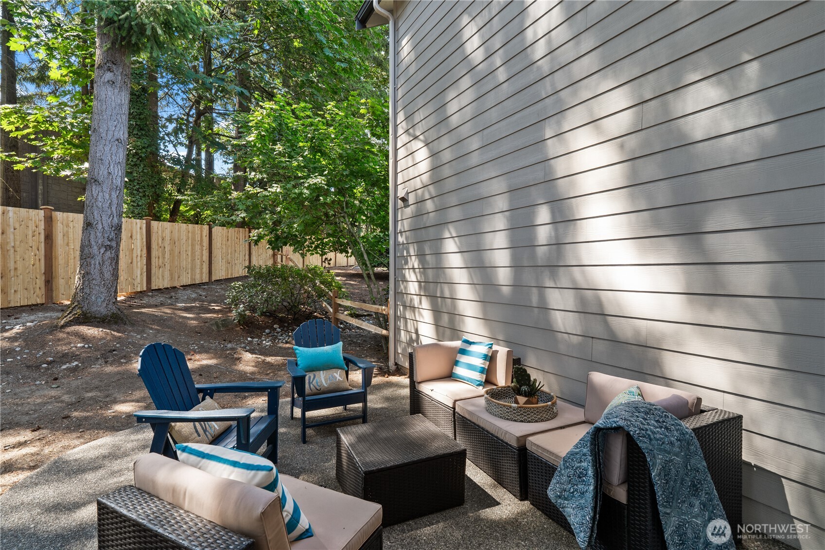 23210 Fitzgerald Road #1, Bothell, WA 98021