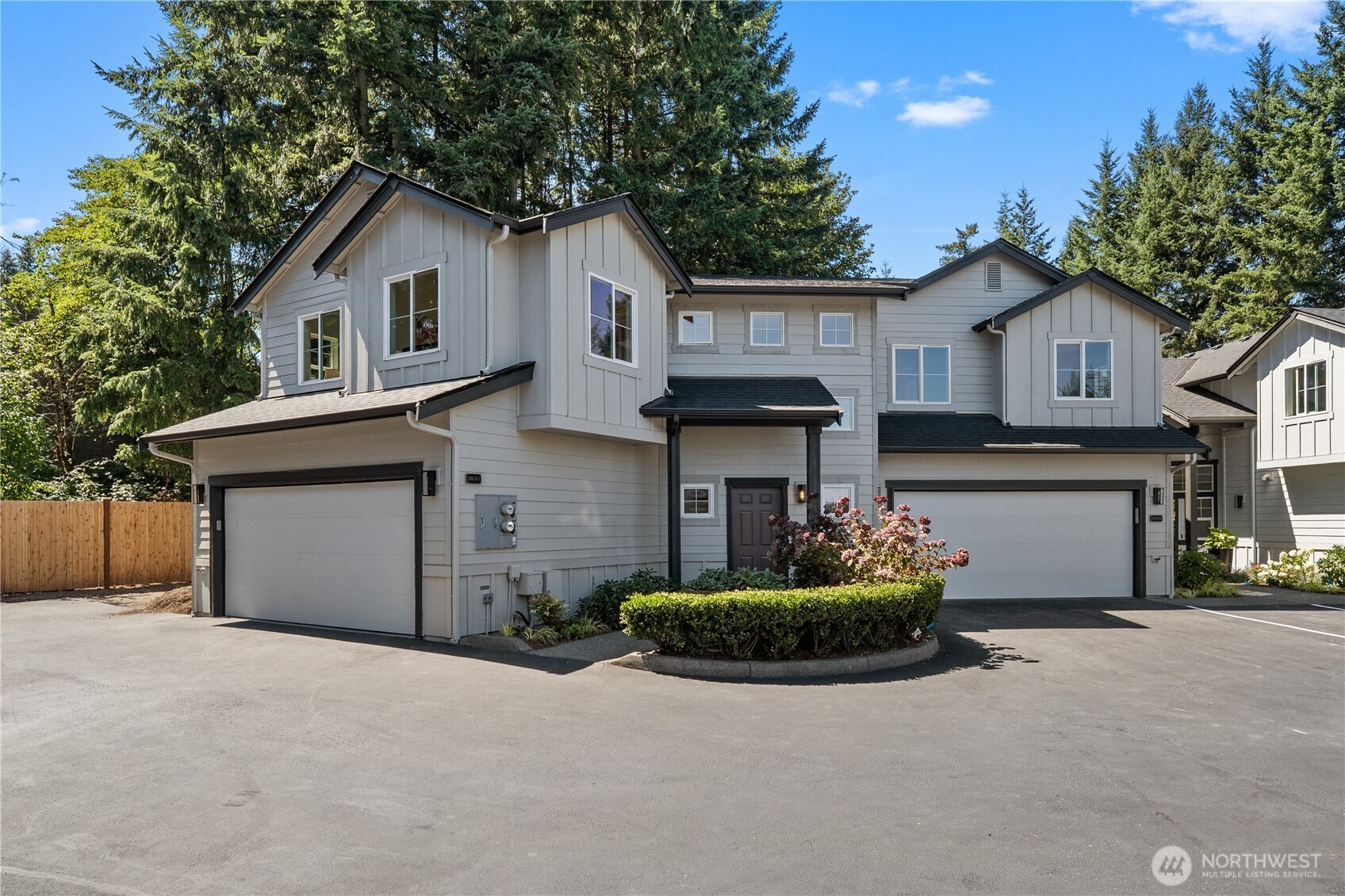 23210 Fitzgerald Road #1, Bothell, WA 98021