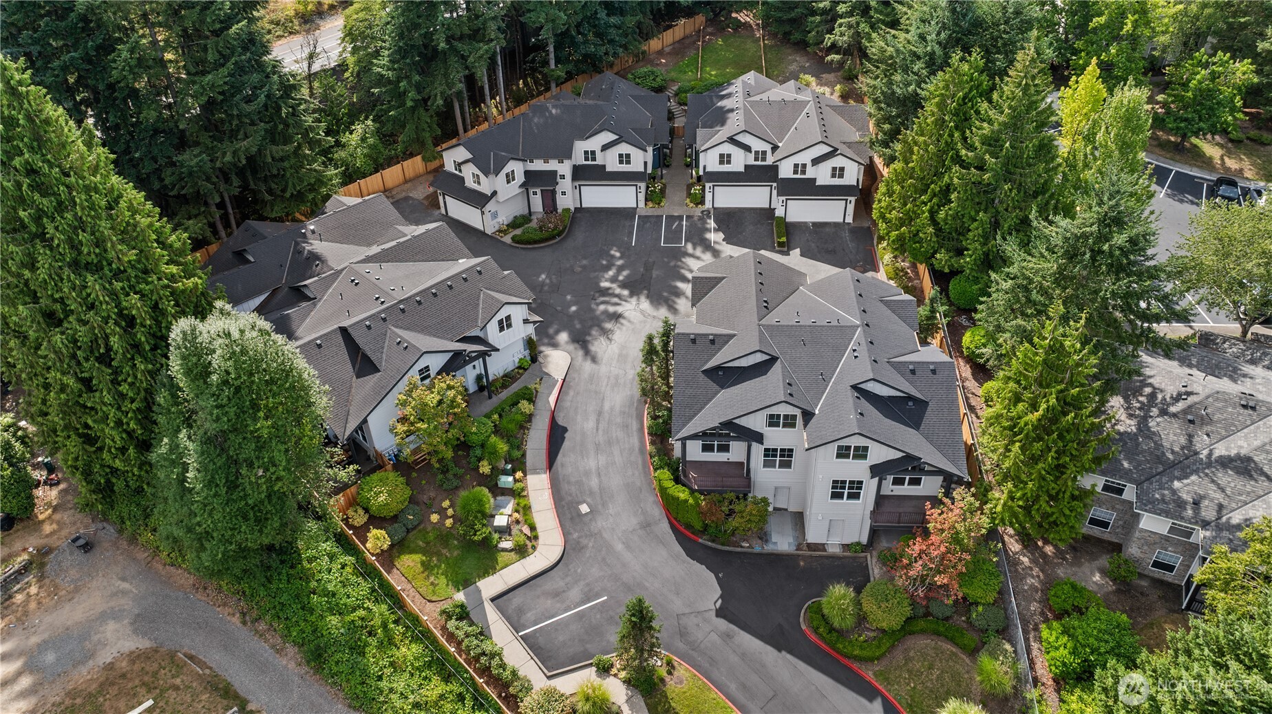 23210 Fitzgerald Road #1, Bothell, WA 98021