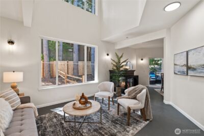 23210 Fitzgerald Road #1, Bothell, WA 98021 - Photo 3