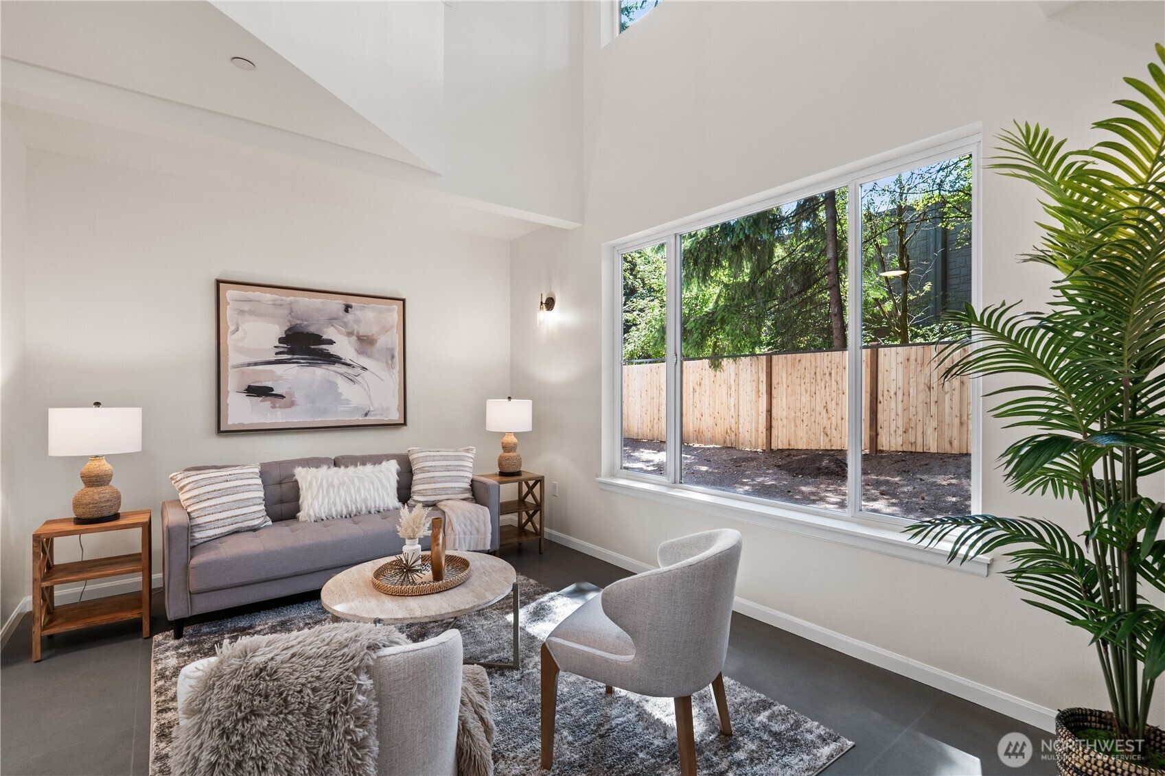 23210 Fitzgerald Road #1, Bothell, WA 98021