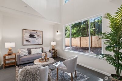 23210 Fitzgerald Road #1, Bothell, WA 98021 - Photo 4