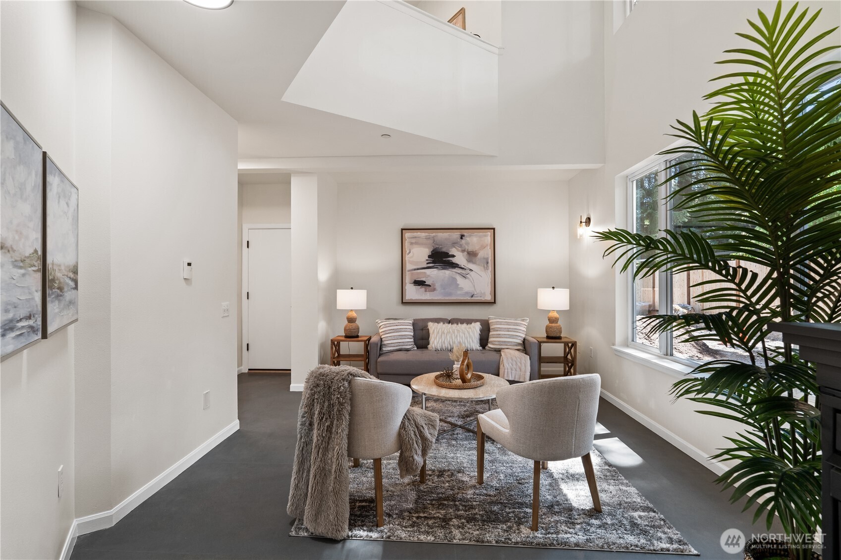 23210 Fitzgerald Road #1, Bothell, WA 98021