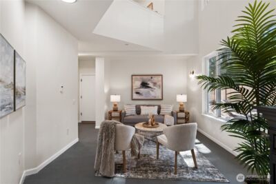 23210 Fitzgerald Road #1, Bothell, WA 98021 - Photo 5