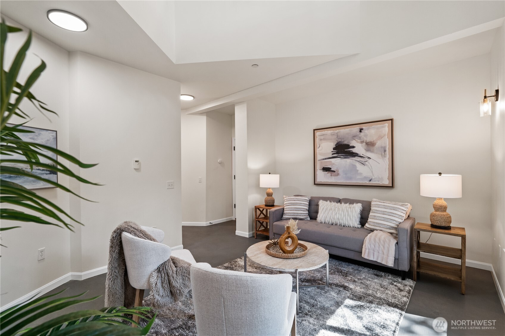 23210 Fitzgerald Road #1, Bothell, WA 98021