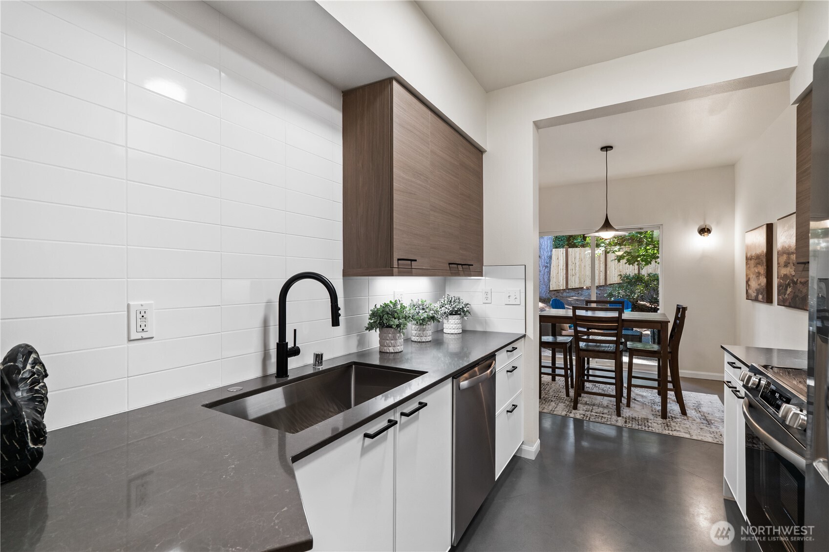 23210 Fitzgerald Road #1, Bothell, WA 98021