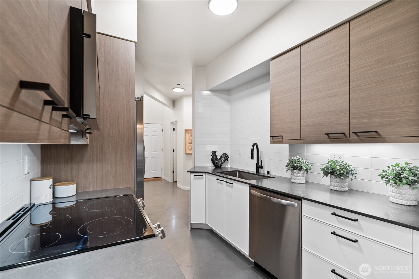 23210 Fitzgerald Road #1, Bothell, WA 98021