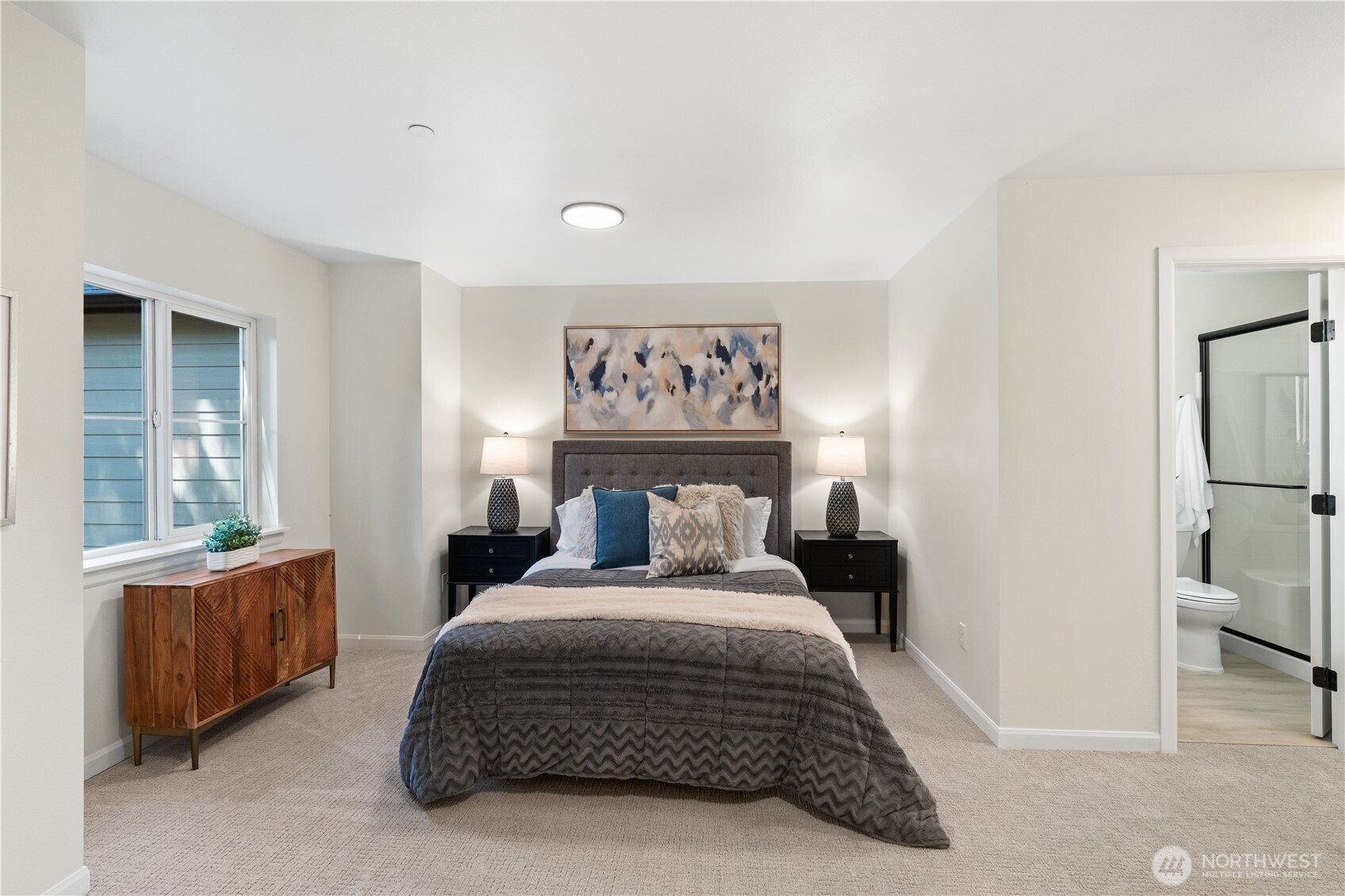 23210 Fitzgerald Road #1, Bothell, WA 98021