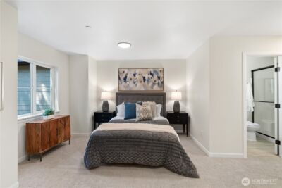 23210 Fitzgerald Road #1, Bothell, WA 98021 - Photo 9