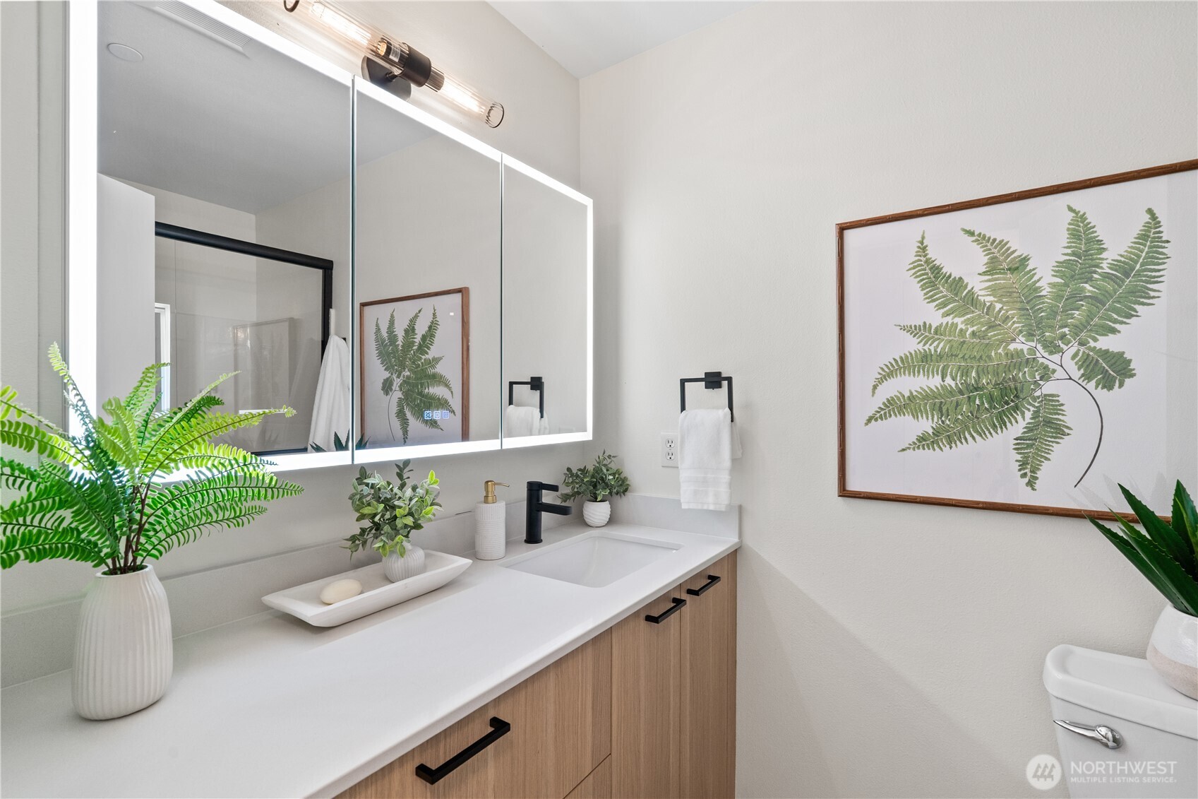 23210 Fitzgerald Road #1, Bothell, WA 98021