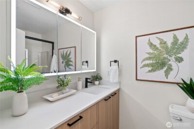 23210 Fitzgerald Road #1, Bothell, WA 98021 - Photo 10