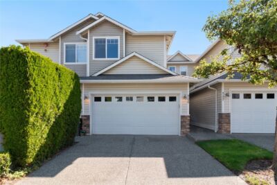 4122 214th Street SW #D, Mountlake Terrace, WA 98043