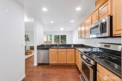 4122 214th Street SW #D, Mountlake Terrace, WA 98043 - Photo 12