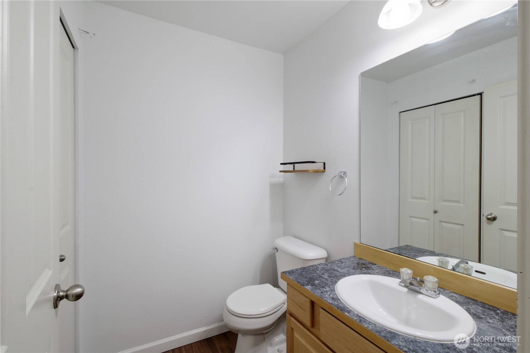 4122 214th Street SW #D, Mountlake Terrace, WA 98043