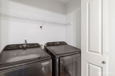 4122 214th Street SW #D, Mountlake Terrace, WA 98043 - Photo 14