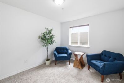 4122 214th Street SW #D, Mountlake Terrace, WA 98043 - Photo 15