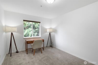 4122 214th Street SW #D, Mountlake Terrace, WA 98043 - Photo 16