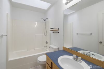 4122 214th Street SW #D, Mountlake Terrace, WA 98043 - Photo 17