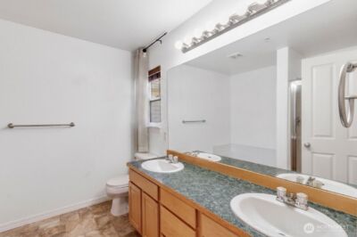 4122 214th Street SW #D, Mountlake Terrace, WA 98043 - Photo 22